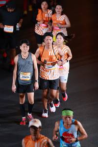 BIB: 25362, 20454, 2964, 2724, 244779
                            <button type="button" onclick="openModal(23236775)" class="btn btn-primary btn-sm float-right btn-popup" data-toggle="modal" data-target=".modal-high-quality">
                        <i class="fas fa-shopping-cart"></i> Add to Cart
                    </button>
                                            <button type="button" onclick="isThisMe(23236775, true)" class="btn btn-success btn-sm float-right btn-popup btn-isme hidden" data-toggle="tooltip" data-placement="bottom" title="นี่คือรูปของคุณใช่ไหม คลิกที่นี่เพื่อเอาเข้าอัลบั้ม">
                        <i class="fas fa-plus"></i> Add to album
                    </button>
                    <button type="button" onclick="isThisMe(23236775, false)" class="btn btn-warning btn-sm float-right btn-popup btn-isnotme hidden">
                        <i class="fas fa-ban"></i> Remove from album
                    </button>